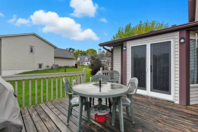 7730 Grinnell Way, Lakeville, MN 55044 - Photo 9