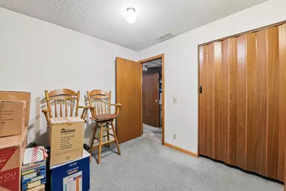 7730 Grinnell Way, Lakeville, MN 55044 - Photo 23