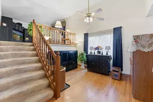 7730 Grinnell Way, Lakeville, MN 55044 - Photo 11