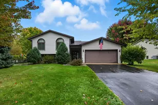 7730 Grinnell Way, Lakeville, MN 55044 - Photo 33