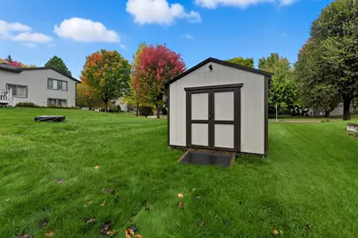 7730 Grinnell Way, Lakeville, MN 55044 - Photo 31