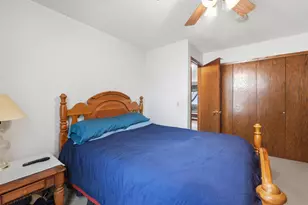 7730 Grinnell Way, Lakeville, MN 55044 - Photo 17