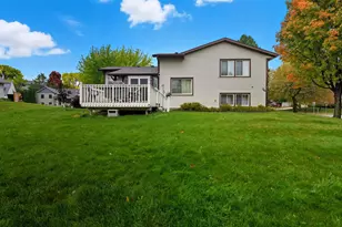 7730 Grinnell Way, Lakeville, MN 55044 - Photo 7