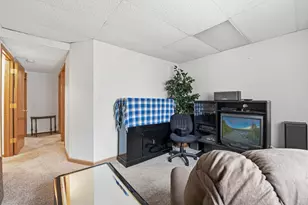 7730 Grinnell Way, Lakeville, MN 55044 - Photo 15