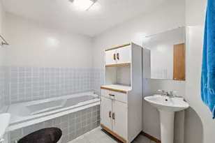 7730 Grinnell Way, Lakeville, MN 55044 - Photo 25