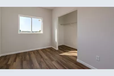3117 & 3119 Noble Drive, Mankato, MN 56001 - Photo 21