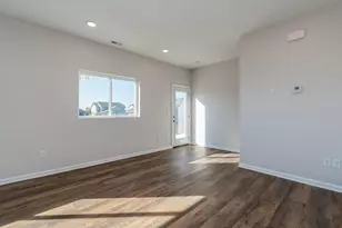 3117 & 3119 Noble Dr, Mankato, MN 56001 - Photo 11