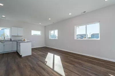 3117 & 3119 Noble Drive, Mankato, MN 56001 - Photo 13