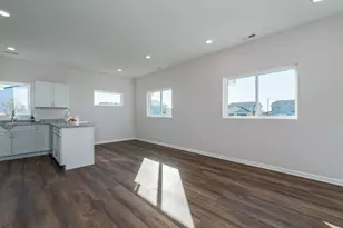 3117 & 3119 Noble Dr, Mankato, MN 56001 - Photo 13