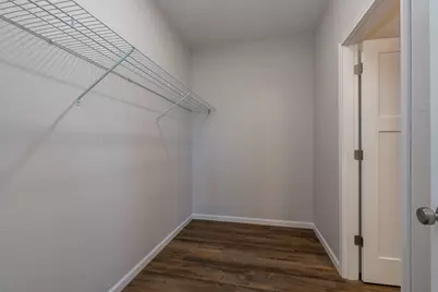 3117 & 3119 Noble Drive, Mankato, MN 56001 - Photo 19