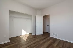 3117 & 3119 Noble Dr, Mankato, MN 56001 - Photo 25