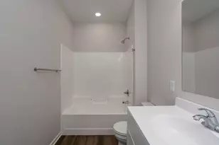 3117 & 3119 Noble Dr, Mankato, MN 56001 - Photo 27