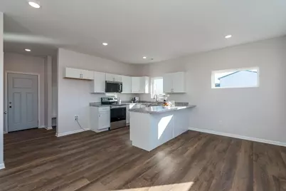 3117 & 3119 Noble Drive, Mankato, MN 56001 - Photo 11