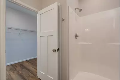 3117 & 3119 Noble Drive, Mankato, MN 56001 - Photo 21