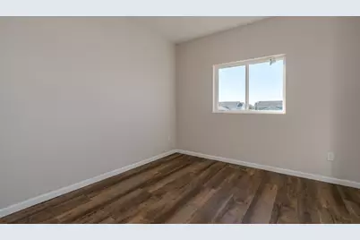 3117 & 3119 Noble Drive, Mankato, MN 56001 - Photo 23