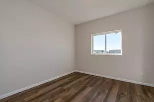 3117 & 3119 Noble Dr, Mankato, MN 56001 - Photo 23