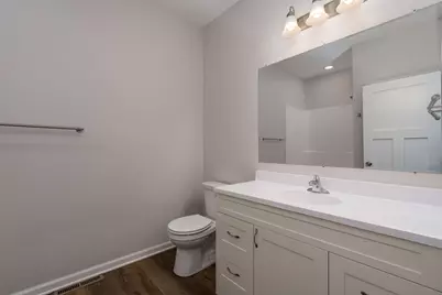 3117 & 3119 Noble Drive, Mankato, MN 56001 - Photo 19