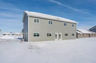 3117 & 3119 Noble Dr, Mankato, MN 56001 - Photo 29