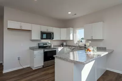3117 & 3119 Noble Drive, Mankato, MN 56001 - Photo 5