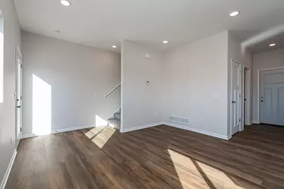 3117 & 3119 Noble Drive, Mankato, MN 56001 - Photo 15