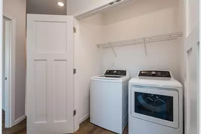 3117 & 3119 Noble Drive, Mankato, MN 56001 - Photo 27