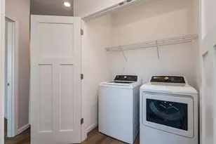 3117 & 3119 Noble Dr, Mankato, MN 56001 - Photo 27