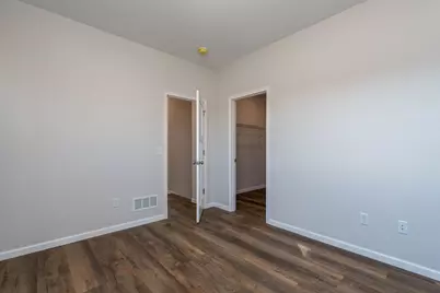 3117 & 3119 Noble Drive, Mankato, MN 56001 - Photo 17
