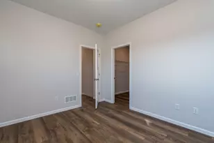 3117 & 3119 Noble Dr, Mankato, MN 56001 - Photo 17