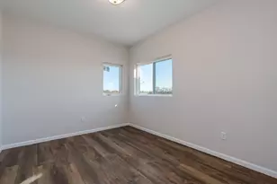 3117 & 3119 Noble Dr, Mankato, MN 56001 - Photo 17