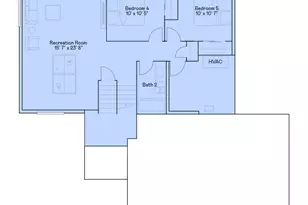 703 Erickson Ln, Buffalo, MN 55313 - Photo 17