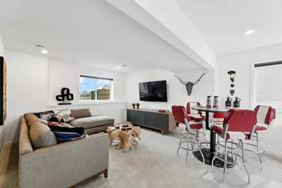 703 Erickson Lane, Buffalo, MN 55313 - Photo 11