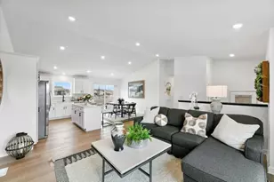 703 Erickson Ln, Buffalo, MN 55313 - Photo 5