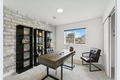 703 Erickson Lane, Buffalo, MN 55313 - Photo 13