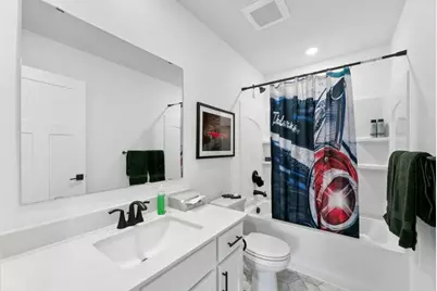 703 Erickson Lane, Buffalo, MN 55313 - Photo 15