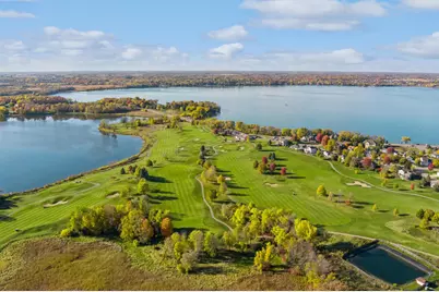 703 Erickson Lane, Buffalo, MN 55313 - Photo 23