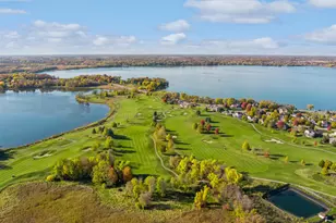 703 Erickson Ln, Buffalo, MN 55313 - Photo 23