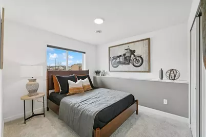 703 Erickson Lane, Buffalo, MN 55313 - Photo 7