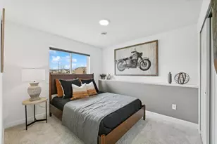 703 Erickson Ln, Buffalo, MN 55313 - Photo 7