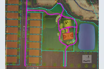 703 Erickson Lane, Buffalo, MN 55313 - Photo 19