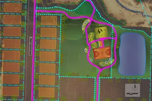 703 Erickson Ln, Buffalo, MN 55313 - Photo 19