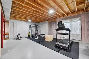 8019 Marsh Creek Rd, Woodbury, MN 55125 - Photo 37