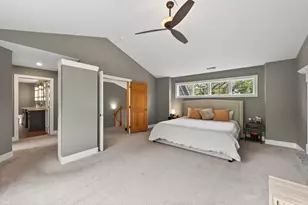 8019 Marsh Creek Rd, Woodbury, MN 55125 - Photo 17