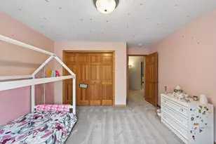 8019 Marsh Creek Rd, Woodbury, MN 55125 - Photo 27