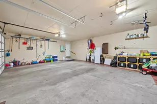 8019 Marsh Creek Rd, Woodbury, MN 55125 - Photo 43