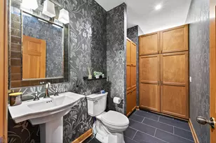 8019 Marsh Creek Rd, Woodbury, MN 55125 - Photo 15