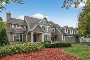 8019 Marsh Creek Rd, Woodbury, MN 55125 - Photo 1