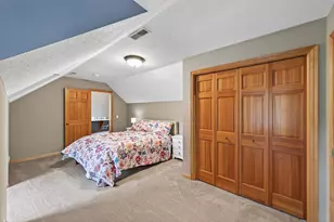 8019 Marsh Creek Rd, Woodbury, MN 55125 - Photo 33