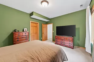 8019 Marsh Creek Rd, Woodbury, MN 55125 - Photo 23