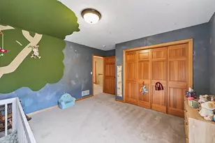 8019 Marsh Creek Rd, Woodbury, MN 55125 - Photo 25