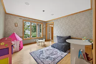 8019 Marsh Creek Rd, Woodbury, MN 55125 - Photo 29